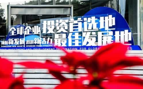 网上被黑不给提款出款通道维护异常风控审核怎么情况(图)