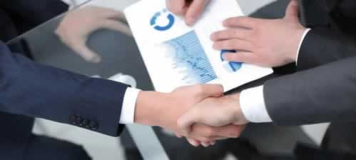 在网上平台赢钱视讯数据未传回不能提款 化解方案(图)