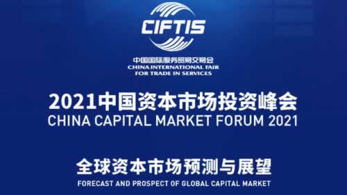 网上平台取款通道维护一星期了应该装穷吗 解决方法(图)