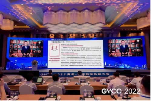 平台提款审核未通过网站通道维护不给出款不能提现 补救对策(图)