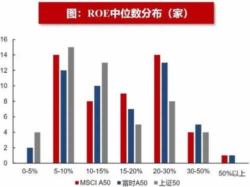 在黑网站未回传不能出 补救对策(图)