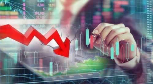 黑网财务目前清算中一直不能提款 破解办法(图)