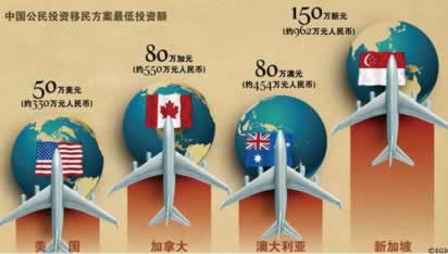 谁能解决出款退回通道维护注意什么(图)