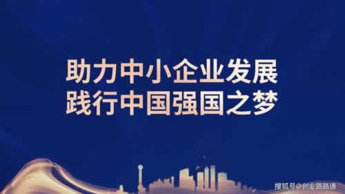提款被黑不给出款该如何办(图)