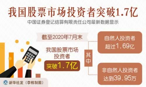在网上黑网不给出款咋办 补救措施(图)