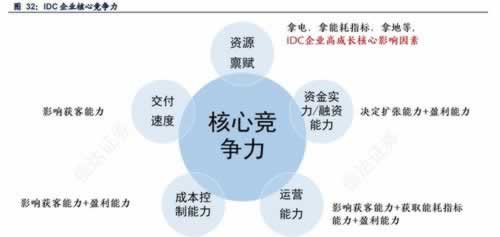 网站出款通道维护不给出款 处理方式(图)