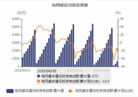 提现说打码量不够碰到了如何面对(图)