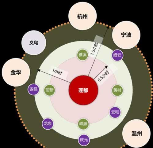 网上赢钱被黑10万不能出款教你如何处理(图)