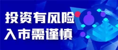 网上平台营前异常各种理由不给提款 破解策略(图)