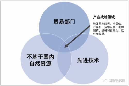 平台提现订单数据错误有什么解决办法吗要如何挽回(图)
