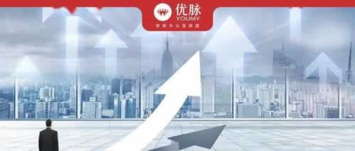 被黑审核失败 解决对策(图)