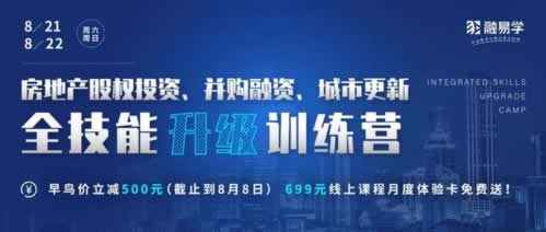 网上黑平台被黑系统维护安全部门审核总提款不出可以帮你处理(图)