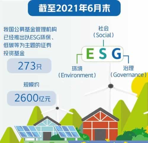 网上平台提款失败显示国际网络波动无法出款一直不能给提现要 解决思路(图)