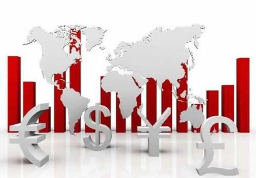 网络数据未传回取款失败什么情况(图)