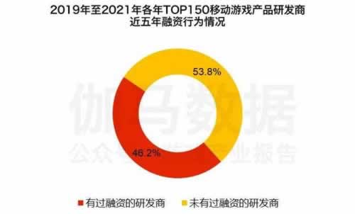 娱乐平台抽查审核不能出款的操作方案(图)