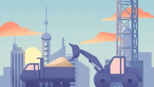 在平台上打码量不足无法提款还能挽回吗 破解策略(图)