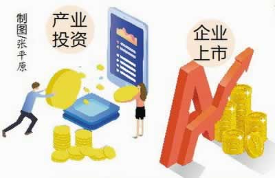 网络平台出现提现一直不通过怎样弄(图)