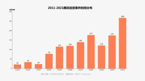 被黑审核风控不给出款该怎么怎样破解(图)