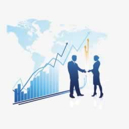 专业处理提示通道维护提现失败 解决策略(图)