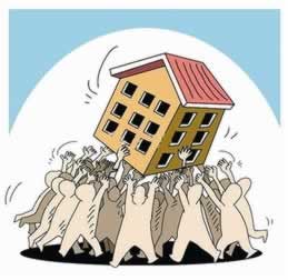 客服说取款通道关闭不能提款解决不难(图)