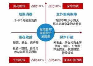 在网上的平台被黑第三方出款通道维护不给有什么办法解决(图)