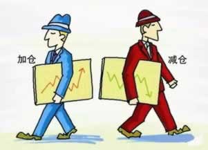 在网上黑网账户涉嫌提不了款 解决方法(图)