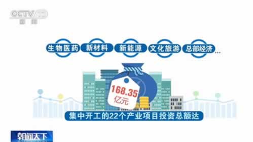 在网上财务清算提不了款怎么办 破解方式(图)