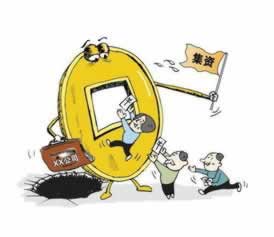 网络平台上系统自动抽查审核大家怎么看(图)