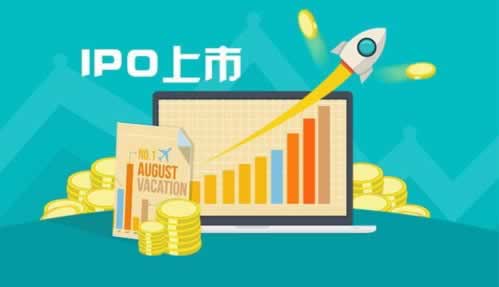网上游戏账号涉嫌套利不给提款大家怎么处理(图)