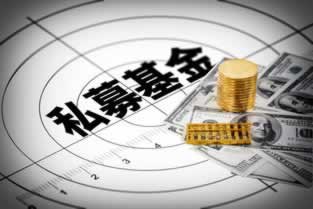 在王头银行系统维护不能出款 破解思路(图)
