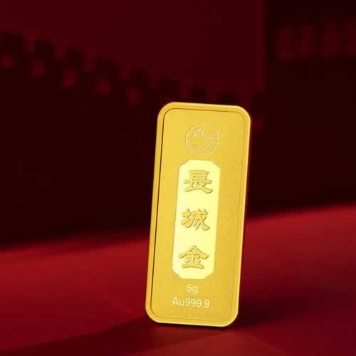 碰到被黑怎么找 补救策略(图)