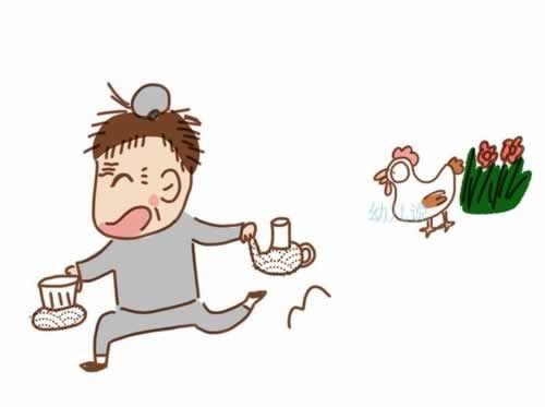网上平台营前第三通道维护破解不难(图)