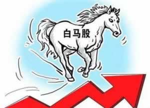 网上被黑遇到提现失败出款通道维护不给取款 破解方法(图)