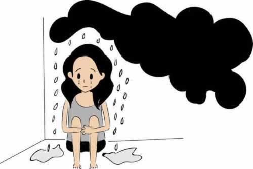 黑平台用什么办法应对暂时无法取款暂时无法取款找我们解决可以 补救措施(图)