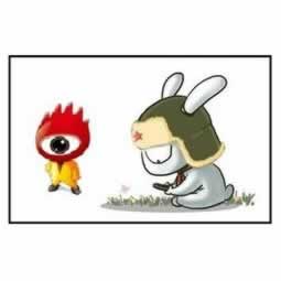 黑平台账号IP异常登录风控审核不给出款教你解决(图)