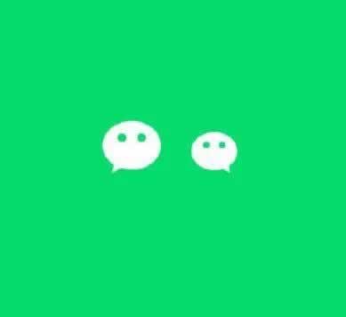 在黑网取款不出说风控审核要如何解决(图)
