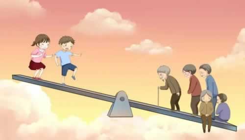 碰到财务清算不让提款 处理方案(图)
