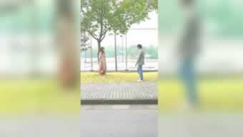 遇到黑网风控部门审核提现失败 操作办法(图)