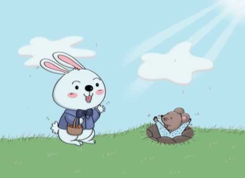 被黑不黑提款怎么面对(图)