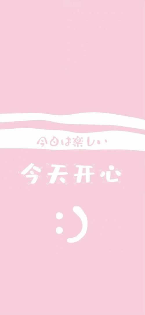 平台黑分怎么拿出来 解决方式(图)