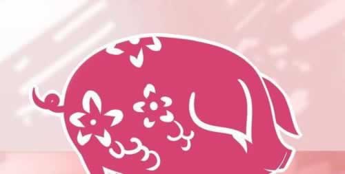 在网上财务清算提不了款怎么办到底怎么避免(图)