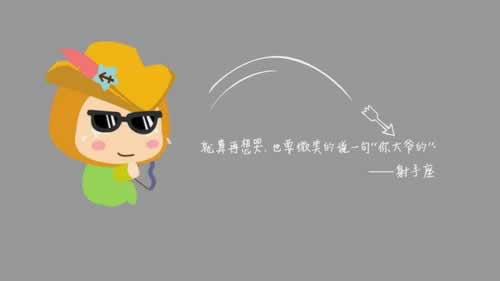 网上平台不给出款说系统审核出款通道临时维护不给出款 操作对策(图)