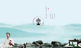 不给提款怎么解决怎么才能拿回(图)
