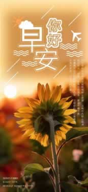 网上赢了账号异常不给提款到底怎么避免(图)