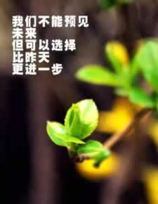 碰到提现失败财务清算中 化解方法(图)