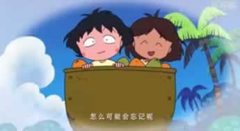网上营前被黑取款不给取老是无限制说在审核的破解办法(图)