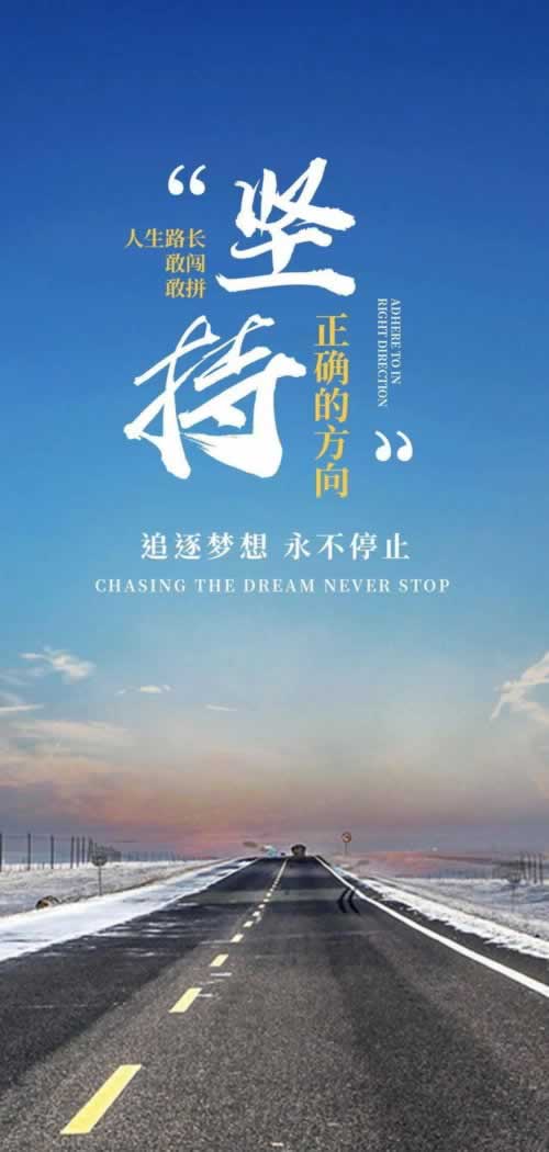 在网上提款提不了提不了款 解决策略(图)