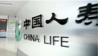 平台提款通道维护 破解思路(图)