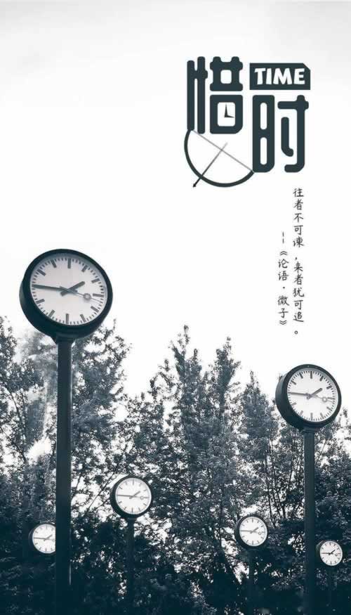 网上被黑网上平台赢钱不给提现碰到了怎么挽回(图)