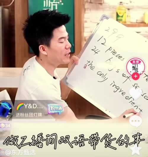 碰到被黑系统维护安全部门审核总提款不出 解决办法(图)